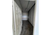 Locales y Bodegas, Alquiler, Pereira - $10.000.000