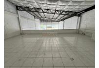 Locales y Bodegas, Alquiler, Pereira - $10.000.000