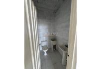 Locales y Bodegas, Alquiler, Pereira - $10.000.000