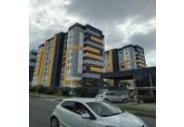 Apartamentos, Venta, Dos Quebradas - $240.000.000