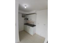 Apartamentos, Venta, Dos Quebradas - $240.000.000