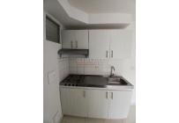 Apartamentos, Venta, Dos Quebradas - $240.000.000