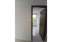 Apartamentos, Venta, Dos Quebradas - $240.000.000