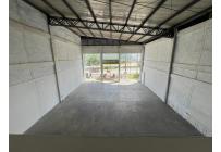 Locales y Bodegas, Alquiler, Pereira - $10.000.000