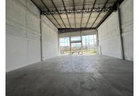 Locales y Bodegas, Alquiler, Pereira - $10.000.000