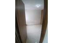 Apartamentos, Venta, Dos Quebradas - $240.000.000