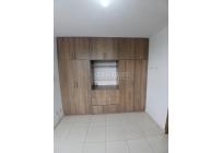 Apartamentos, Venta, Dos Quebradas - $240.000.000