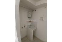 Apartamentos, Venta, Dos Quebradas - $240.000.000