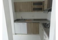 Apartamentos, Venta, Dos Quebradas - $300.000.000