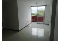 Apartamentos, Venta, Dos Quebradas - $300.000.000