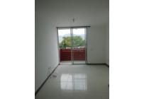 Apartamentos, Venta, Dos Quebradas - $300.000.000