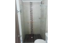 Apartamentos, Venta, Dos Quebradas - $300.000.000