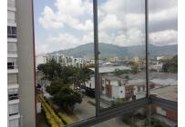 Apartamentos, Venta, Dos Quebradas - $300.000.000
