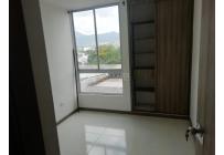 Apartamentos, Venta, Dos Quebradas - $300.000.000