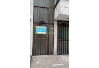 Oficinas y Consultorios, Alquiler, Pereira - $4.700.000