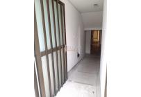 Oficinas y Consultorios, Alquiler, Pereira - $4.700.000