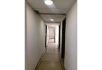 Oficinas y Consultorios, Alquiler, Pereira - $4.700.000