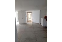 Oficinas y Consultorios, Alquiler, Pereira - $4.700.000