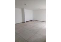 Oficinas y Consultorios, Alquiler, Pereira - $4.700.000