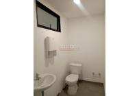 Oficinas y Consultorios, Alquiler, Pereira - $4.700.000