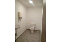 Oficinas y Consultorios, Alquiler, Pereira - $4.700.000