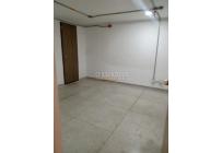 Oficinas y Consultorios, Alquiler, Pereira - $4.700.000