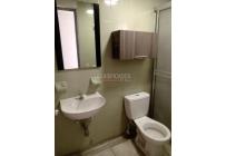 Oficinas y Consultorios, Alquiler, Pereira - $4.700.000