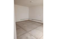 Oficinas y Consultorios, Alquiler, Pereira - $4.700.000