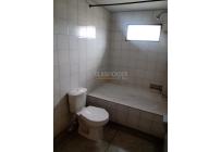 Oficinas y Consultorios, Alquiler, Pereira - $4.700.000