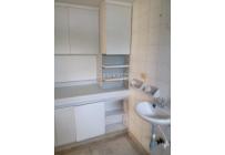 Oficinas y Consultorios, Alquiler, Pereira - $4.700.000