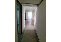 Oficinas y Consultorios, Alquiler, Pereira - $4.700.000