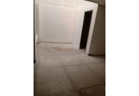 Oficinas y Consultorios, Alquiler, Pereira - $4.700.000