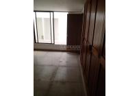 Oficinas y Consultorios, Alquiler, Pereira - $4.700.000