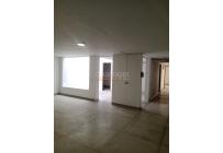 Oficinas y Consultorios, Alquiler, Pereira - $4.700.000