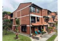 Casas, Venta, Pereira - $451.000.000