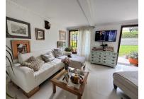Casas, Venta, Pereira - $451.000.000