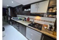 Casas, Venta, Pereira - $451.000.000