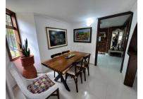 Casas, Venta, Pereira - $451.000.000