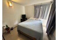 Casas, Venta, Pereira - $451.000.000