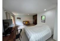 Casas, Venta, Pereira - $451.000.000