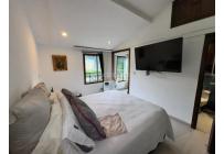 Casas, Venta, Pereira - $451.000.000