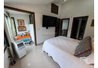 Casas, Venta, Pereira - $451.000.000