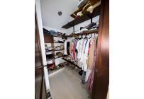 Casas, Venta, Pereira - $451.000.000