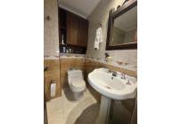 Casas, Venta, Pereira - $451.000.000