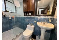 Casas, Venta, Pereira - $451.000.000