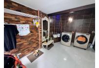 Casas, Venta, Pereira - $451.000.000