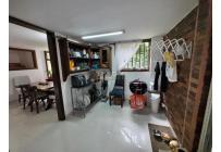 Casas, Venta, Pereira - $451.000.000