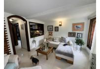 Casas, Venta, Pereira - $451.000.000