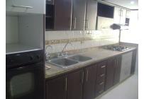 Casas, Venta, Pereira - $451.000.000