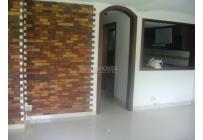 Casas, Venta, Pereira - $451.000.000